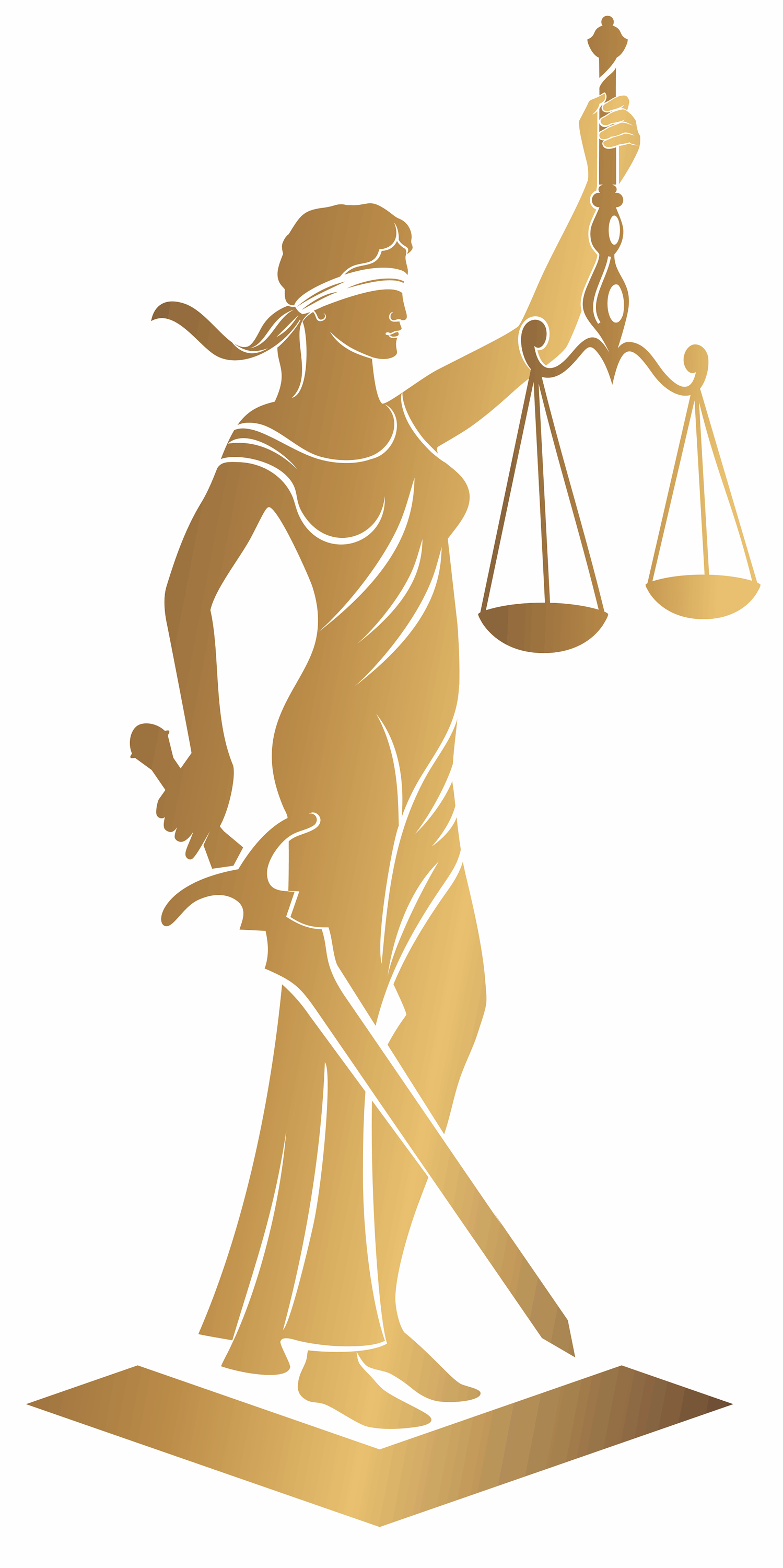 Attorney Logo